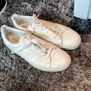 Tom ford sneakers